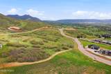 N/A Highlands Drive - Photo 15