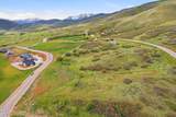 N/A Highlands Drive - Photo 16