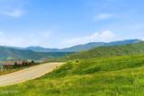 N/A Highlands Drive - Photo 19