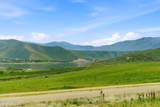 N/A Highlands Drive - Photo 20