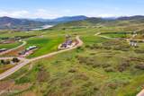 N/A Highlands Drive - Photo 6