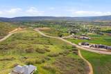 N/A Highlands Drive - Photo 7