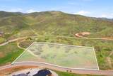 N/A Highlands Drive - Photo 8