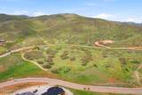 N/A Highlands Drive - Photo 9
