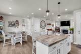 1797 390 East - Photo 10