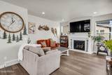 1797 390 East - Photo 11