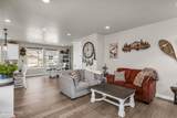 1797 390 East - Photo 12