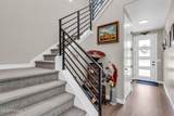 1797 390 East - Photo 13