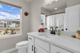 1797 390 East - Photo 15