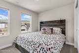 1797 390 East - Photo 16