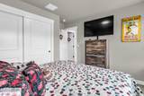 1797 390 East - Photo 17