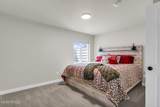 1797 390 East - Photo 18