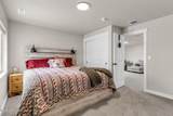 1797 390 East - Photo 19