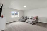 1797 390 East - Photo 20