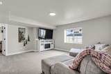 1797 390 East - Photo 21