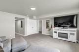 1797 390 East - Photo 22