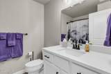 1797 390 East - Photo 23