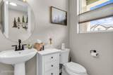 1797 390 East - Photo 24