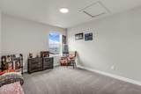 1797 390 East - Photo 25