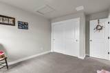 1797 390 East - Photo 26