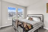 1797 390 East - Photo 27