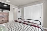 1797 390 East - Photo 28