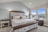 1797 390 East - Photo 29