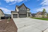1797 390 East - Photo 3