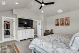 1797 390 East - Photo 30