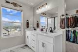 1797 390 East - Photo 31