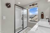 1797 390 East - Photo 32