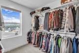 1797 390 East - Photo 33
