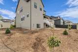 1797 390 East - Photo 34