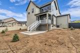 1797 390 East - Photo 35