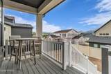 1797 390 East - Photo 36