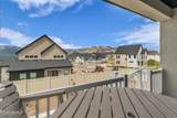 1797 390 East - Photo 37