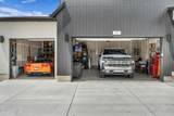 1797 390 East - Photo 38