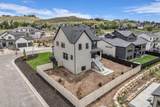 1797 390 East - Photo 39