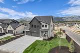1797 390 East - Photo 4