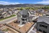 1797 390 East - Photo 40