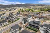 1797 390 East - Photo 41