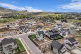 1797 390 East - Photo 42