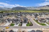 1797 390 East - Photo 44