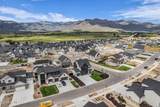 1797 390 East - Photo 45