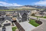 1797 390 East - Photo 46