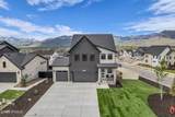 1797 390 East - Photo 47