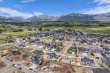 1797 390 East - Photo 48