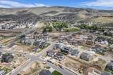 1797 390 East - Photo 49