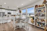 1797 390 East - Photo 5