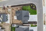 1797 390 East - Photo 50